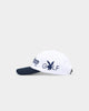 Playboy X Culture Kings Geneva Cap White/Navy