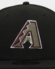 New Era Arizona Diamondbacks Botanical 59FIFTY Fitted OTC
