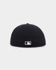 New Era Atlanta Braves Botanical 59FIFTY Fitted Black