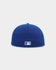 New Era Chicago Cubs Botanical 59FIFTY Fitted OTC