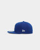 New Era Chicago Cubs Botanical 59FIFTY Fitted OTC