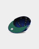 New Era Chicago Cubs Botanical 59FIFTY Fitted OTC