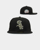 New Era Chicago White Sox Botanical 59FIFTY Fitted OTC