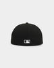 New Era Chicago White Sox Botanical 59FIFTY Fitted OTC