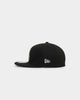 New Era Chicago White Sox Botanical 59FIFTY Fitted OTC