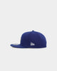 New Era Los Angeles Dodgers Botanical 59FIFTY Fitted OTC