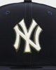 New Era New York Yankees Botanical 59FIFTY Fitted OTC
