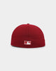 New Era Philadelphia Phillies Botanical 59FIFTY Fitted OTC