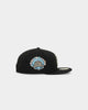 New Era San Francisco Giants Botanical 59FIFTY Fitted OTC