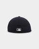 New Era Seattle Mariners Botanical 59FIFTY Fitted OTC