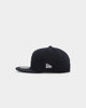 New Era Seattle Mariners Botanical 59FIFTY Fitted OTC