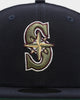 New Era Seattle Mariners Botanical 59FIFTY Fitted OTC