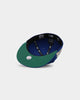 New Era Toronto Blue Jays Botanical 59FIFTY Fitted OTC