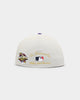 New Era Arizona Diamondbacks World Class 59FIFTY Fitted Stone