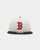 New Era Boston Red Sox World Class 59FIFTY Fitted Stone