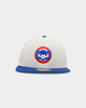 New Era Chicago Cubs World Class 59FIFTY Fitted Stone