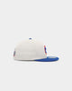 New Era Chicago Cubs World Class 59FIFTY Fitted Stone