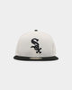 New Era Chicago White Sox World Class 59FIFTY Fitted Stone