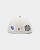 New Era Los Angeles Dodgers World Class 59FIFTY Fitted Stone