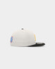 New Era Pittsburgh Pirates World Class 59FIFTY Fitted Stone