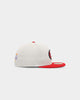 New Era San Francisco 49ers World Class 59FIFTY Fitted Stone