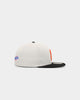 New Era San Francisco Giants World Class 59FIFTY Fitted Stone