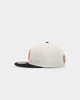 New Era San Francisco Giants World Class 59FIFTY Fitted Stone