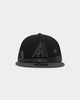New Era Arizona Diamondbacks Planetary 59FIFTY Fitted Black