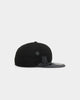New Era Arizona Diamondbacks Planetary 59FIFTY Fitted Black