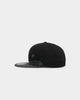 New Era Arizona Diamondbacks Planetary 59FIFTY Fitted Black