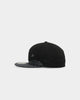 New Era Chicago White Sox Planetary 59FIFTY Fitted Black