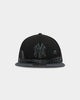 New Era New York Yankees Planetary 59FIFTY Fitted Black