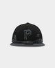 New Era Pittsburgh Pirates Planetary 59FIFTY Fitted Black