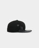 New Era Pittsburgh Pirates Planetary 59FIFTY Fitted Black