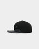 New Era Pittsburgh Pirates Planetary 59FIFTY Fitted Black