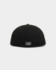 New Era San Francisco Giants Planetary 59FIFTY Fitted Black