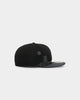 New Era San Francisco Giants Planetary 59FIFTY Fitted Black