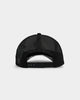 New Era Phoenix Suns 'NBA Summer League' 9FORTY A-Frame Snapback Black/White