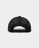 New Era Detroit Pistons 'NBA Summer League' 9FORTY A-Frame Snapback Black/White