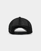 New Era Houston Rockets 'NBA Summer League' 9FORTY A-Frame Snapback Black/White
