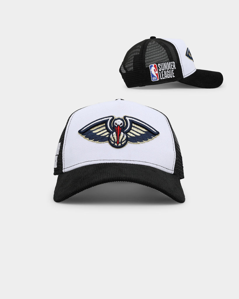 new orleans pelicans fan shop