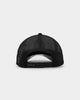 New Era Philadelphia 76ers 'NBA Summer League' 9FORTY A-Frame Snapback Black/White