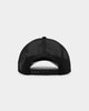 New Era Toronto Raptors 'NBA Summer League' 9FORTY A-Frame Snapback Black/White