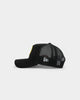 New Era Women's Chicago Sky 'WNBA All Star' 9FORTY A-Frame Trucker Snapback Black