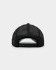 New Era Utah Jazz 'NBA Summer League' 9FORTY A-Frame Snapback Black/White