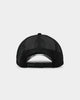 New Era Washington Wizards 'NBA Summer League' 9FORTY A-Frame Snapback Black/White