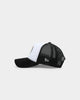 New Era Washington Wizards 'NBA Summer League' 9FORTY A-Frame Snapback Black/White