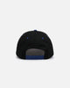 New Era Oakland Athletics 'Retro Mosaic' 9FORTY A-Frame Snapback Black