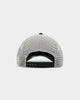 New Era Truck 1994 'Daytona 500' 9FORTY A-Frame Snapback Stone/Black