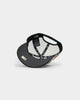 New Era Truck 1994 'Daytona 500' 9FORTY A-Frame Snapback Stone/Black